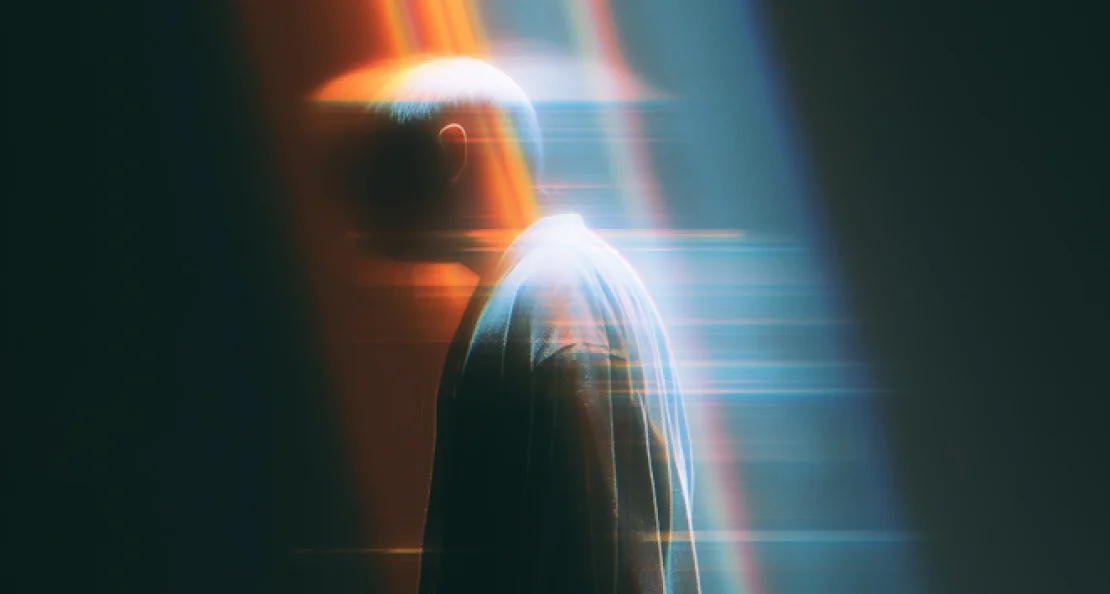 Dynamic Content Image